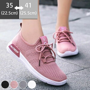 ʋC [Jbg L Xb| ɂ ₷ ₷  fB[X  y b O C\[