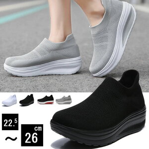 _CGbgV[Y V[Y Xj[J[ EH[ _CGbgXj[J[   [t@[ i[XV[Y fB[X 5cm