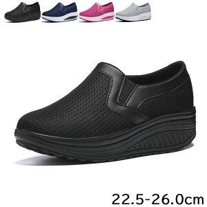 Xj[J[ Xb| fB[X _CGbgXj[ i[XV[Y _CGbgV[Y V[Y  [t@[  5cm