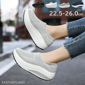 Xb| Xj[J[ 5cm i[XV[Y fB[X  _CGbgXj[ V[Y _CGbgV[Y [t@[ 