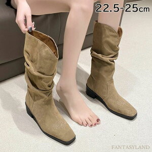  [q[ q[ tu ₷  u[c  u[c ɂ iEVJu[c fB[X iEVJ