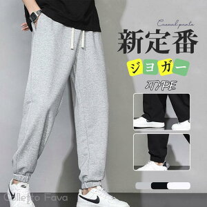 W[Wpc Y{ WK[pc {gX Y  AN 傫TCY t  H   XEFbgpc