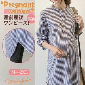 fB[X s[X G䃏s[X OVc  Vc }^jeB[  s t }^jeB[ Dw {[_[