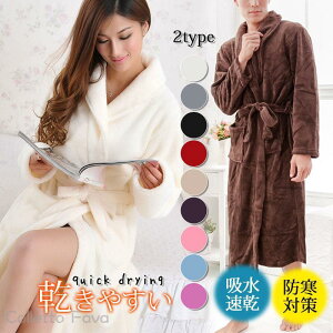 Y }^jeB oX[u ̓ ̓ H~  z TEi ₦΍ [EFA }CNt@Co[ fB[X