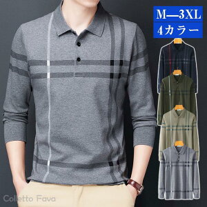 Polo 㒅 TVc JWA am  StEFA Y |Vc ~ z ̓ gbvX ʋ t X|[c H 