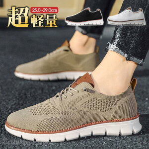 g[jOV[Y ₷ Y y C jOV[Y ₷ O W ^C L ʊw Xj[J[