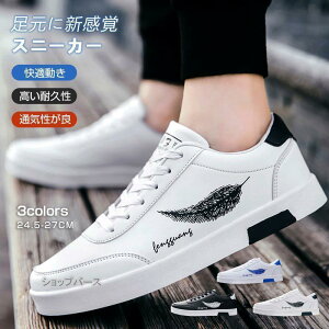 StV[Y  YXj[J[ h [Jbg Y  U ʋ ʊw  y  jOV[Y 