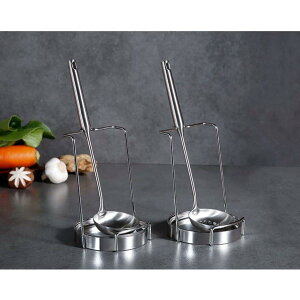 z_[ X^h Lb` 304XeX Lb`c[X^h [ ʒu W ӂX^h Wz_[