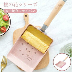 Ăp  KXW sN  GbOp v[g  p^ Ă tCp Pi IHΉ  Ă a