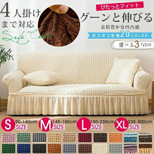 IȂ 1l| }`Jo[ nCobN Xgb` 2l