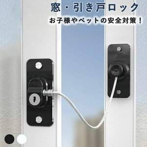  qSbN Xgbp[ bN tȒP  hA XCh bN   `ChbN ϋv x_