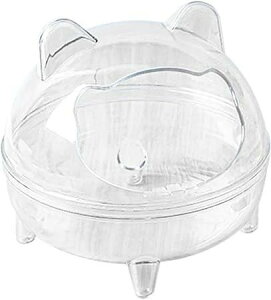 nX^[ nX^[ ` nX^[̍ їe gC |₷ vX`bN юUh~ oX[ EL