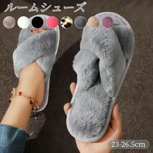  fB[X ӂӂ [V[Y ~ g tFCNt@[ ~p    Xbp gC [g