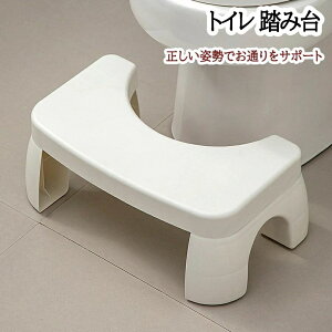 u qǂ ܂肽 ʂ ֔ ݑ @\ qݑ u gC gCX[Yu ⏕֍ ⏕ݑ