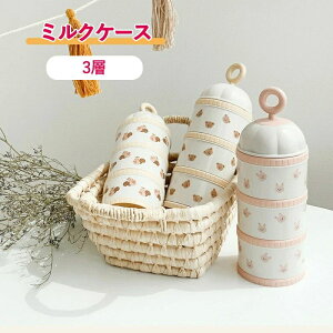 ~NP[X ~Ne O\Ȍg 3w~NXgbN H xr[ ۑe XibN[{bNX ^