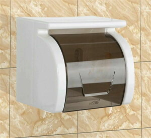 ȒPݒu h gCbgy[p[z_[ ǏȂ  ugCt zՕ