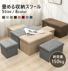  ܂肽 Xc[ ֎q v [ [Xc[ ` l|  RpNg {bNXXc[ [{bNX