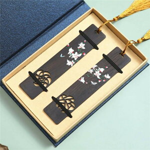 VR H|i  t  Mtg y_gt j[N j   {bNXZbg N}[N w