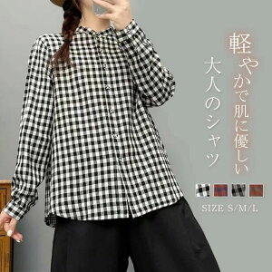 傫TCY Vv Rbg fB[X uEX K[[Vc  i`  Vc JWA `FbN ohJ[