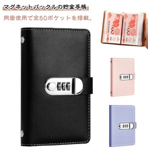  D100[ t@C  J[ht Ǘ D t   蒠 Bɒt@C D