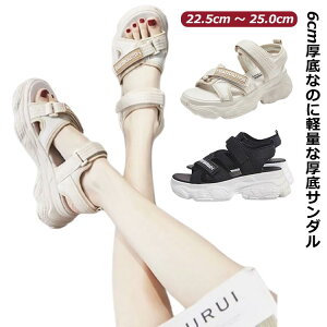 fB[X r[`T_ C  Xj[J T_ fB[X X|T ₷ X|[cT_  ꂢ ₷