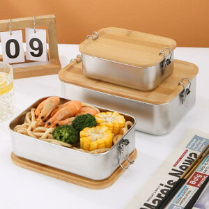 ���w�� �؊W�t�� �q���p ���ٓ��� �� ��l�p �e�� ���Z�� ���w�� �q�� ��l �� �ٓ��� �����`�{�b�N�X ���q �j�q 1�i �X�e�����X