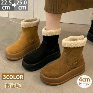 r [gu[c fB[X u[c  fB[X 4cmq[ Ȃ h V[gu[c  ~hu[c N ~