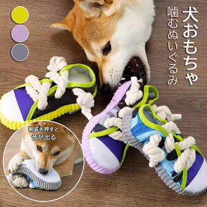   ނ C    [v  Xj[J[fUC ʂ o ɂ ^