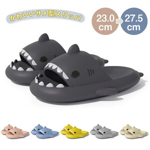  fB[X lC  GA[NbV Xbp T_ 4cmq[ [V[ ~  _炩 Y 