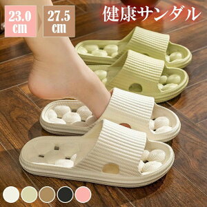 Y Y yjpzNT_ c{ T_ Xbp  ʋCQ T_ fB[X [V[Y