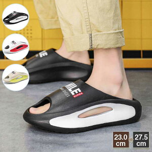 5cmq[  Xbp T_ r[`T_  lC Y Y JWAV[Y [V[Y fB[X