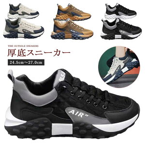  Y Xj[J[ 傫TC JWAV[Y AEghAV[Y gAbv  ^CAEg\[Xj[J[