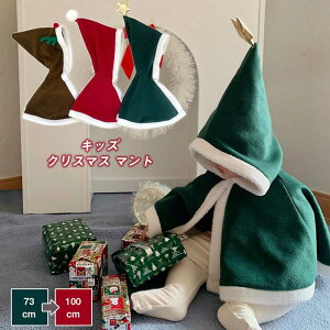 xr[ }g NX}X NX}X j̎q q ̎q RXv LbY q T^ xr[ gbvX }g NX}