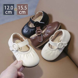  xr[ C V[Y tH[} q WjA ~ Ԃ y p[eB[ L LbY j̎qC ̎q K[Y