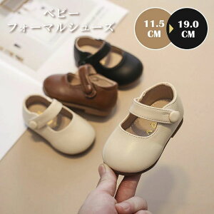 ̎q tH[}V[Y  qC q j̎q j ̎q K[Y xr[ V[Y y p[eB[ ~ Ԃ