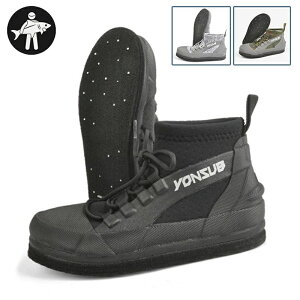 V[Y tFg u[c Y ނ tBbVO C C AEghA XpCN V[Y ~ CЂt EF[fBO