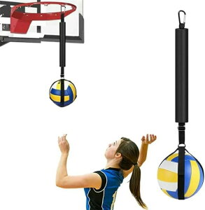 o[{[ XpCN ȗK  A^bN w w K K o[ g[jOp K K