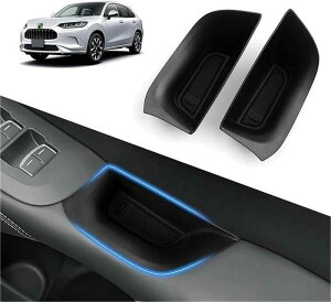  hA|Pbg o[}bgt ZR-VΉ ^] V^ [{bNX 2023N tghA{bNX hAnh{bNX