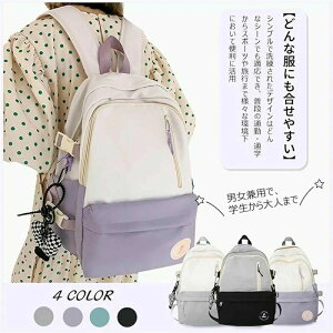 bN 15.6C`PC[ A4TCY Vv fB[X e ʋ Z ʊw 킢 bNTbN AEghA q