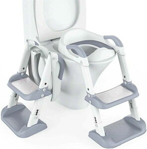 K ⏕֍ ܂肽ݎ ܂肽 qgC gC֍ PU}bgt NbVt ߉\ g[jOgC