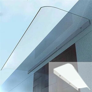 t  | Ђ 悯 Ƌی  eX 뉀hA  Z Lms[ ~J΍ ݂̔ЂJ悯