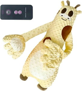 Ԃp p[  YQ r[^[   킢 Ԃ