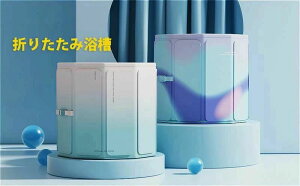 ۉ ܂ݕC RpNg gݗĕsv IVC ƒp  lp |[^uoX^u q ܂肽ݗ ȈՃoX^u