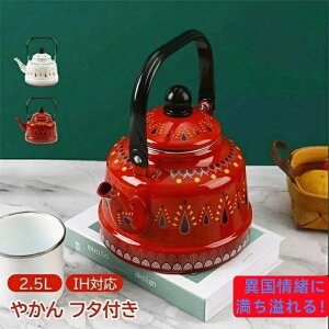 KXR ih IHΉ Gi g L 2.5L k  ӂ ق낤 t^t W KX  2025N̐Vi₩