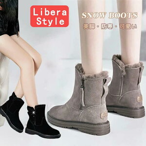 N hC Xm[V[Y EC^[u   u[c Xm[u[c fB[X V[gu[c Ȃ C ~ h