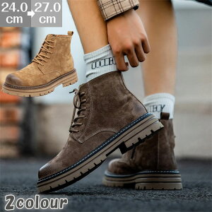 nCJbg XEF[h Yu[c u[c JWAV[Y Xj[J[ `bJu[c Y rWlXV[Y fbLV