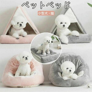 xbh \tg h[ xbh ybg }bg LnEX ybgnEX h[xbh L L ^ ybgxbh xbh ETMg