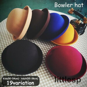 JWA  Y 킢 LbY fB[X qp tFgnbg tH[} n lp Xq