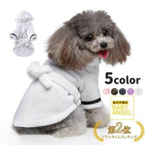 t KE t[ht Ck oX[u Xibv{^ ^ lR hbOEFA TChC ybgpi