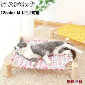 ybgxbh ω׏d ݂xbh LbgnbN Lxbh nbN xbh LnbN 10kg 12color 2Zbg \t@[